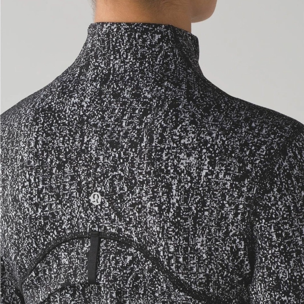 Lululemon define jacket - Picture 12 of 13